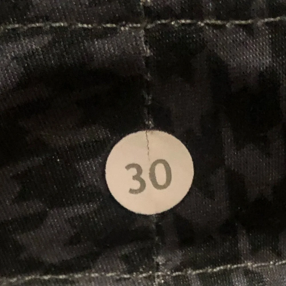 Lululemon pants mens